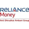 Reliance Money